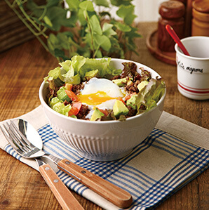 Food image 02