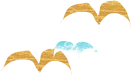 image-01-mb-03