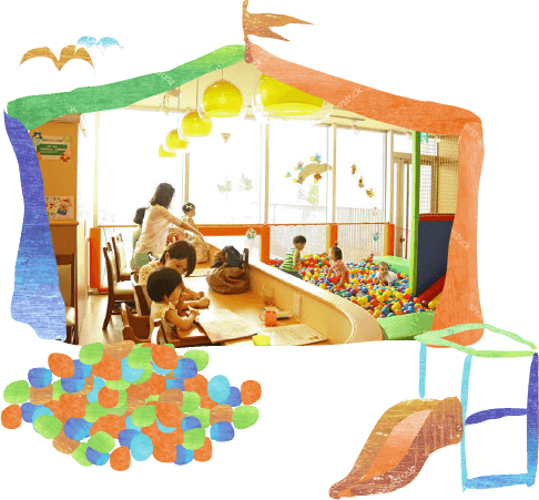 image-01-mb-04