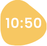 time-1050