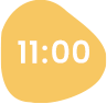 time-1050