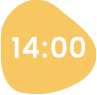 time-1050